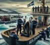 L’arrestation de Paul Watson « a été planifiée »